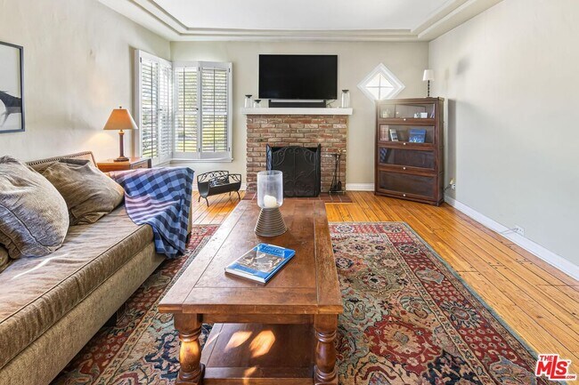 Building Photo - 4180 Keystone Av