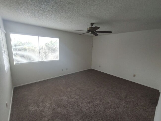 Building Photo - 5118 W Mercury Way