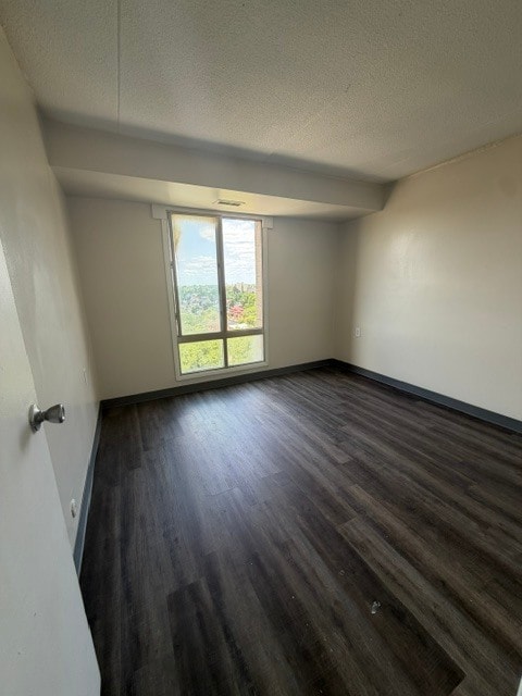 Floorplan - Pallister Plaisance Apartments