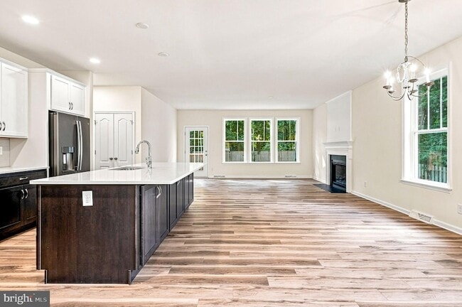 Building Photo - 34121 Juniper Dr