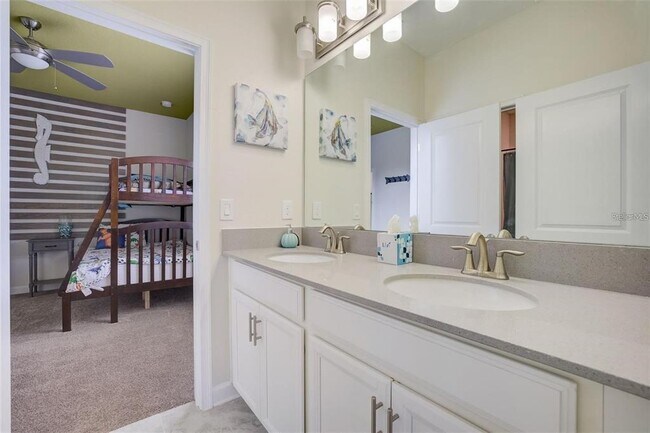 Building Photo - 4693 Fairy Tale Cir