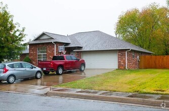 Building Photo - Available July 1st! 3-Bedroom, 2-Bathroom ...