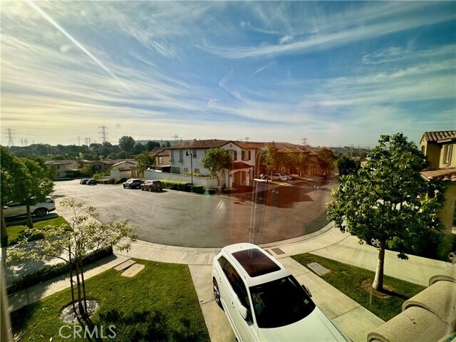 Building Photo - 200 Cascade Terrace