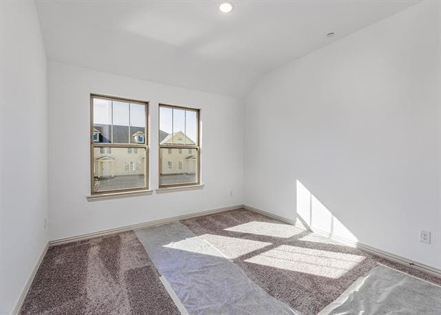 Building Photo - 8876 Samara St