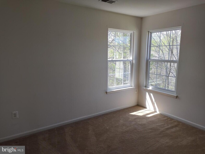 Bedroom 3 - 15200 Chula Pl