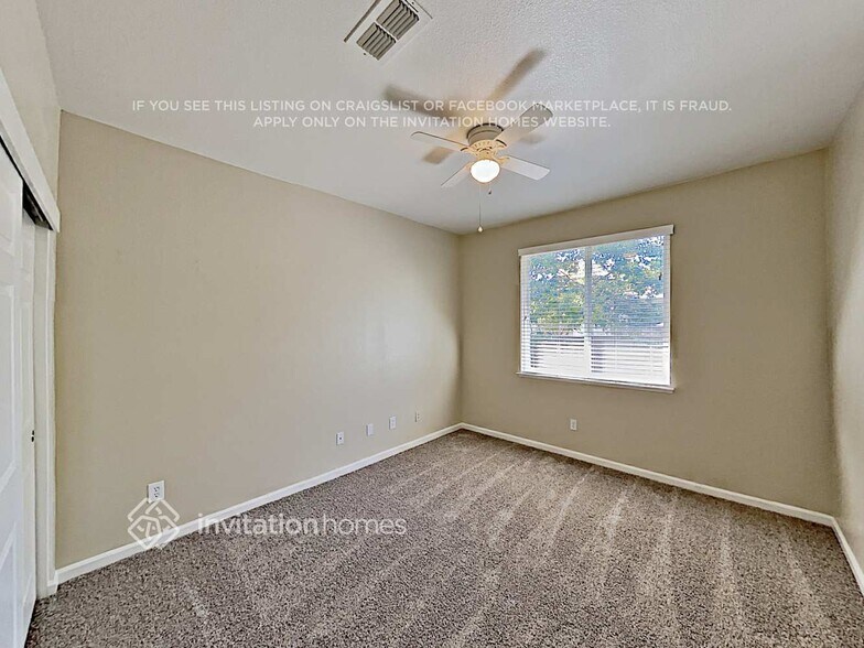 Building Photo - 4325 Lafayette Dr
