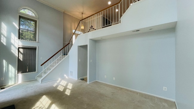 Building Photo - 20400 Lindos Ct
