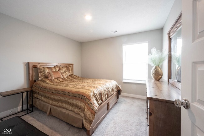 Building Photo - 13820 Tender Dr