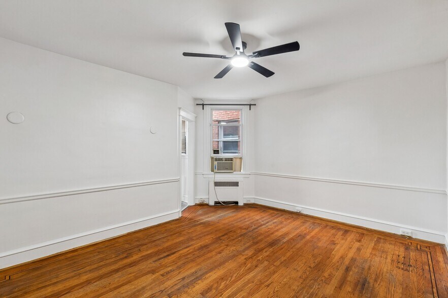 Building Photo - 5651 N 20th St