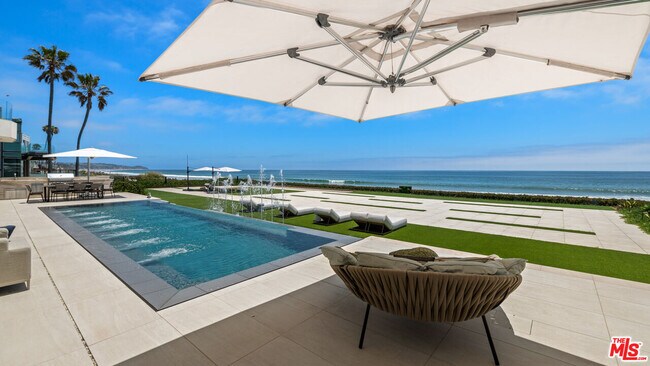 Building Photo - 31100 Broad Beach Rd