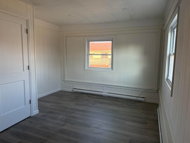 Building Photo - 228 Philadelphia Ave