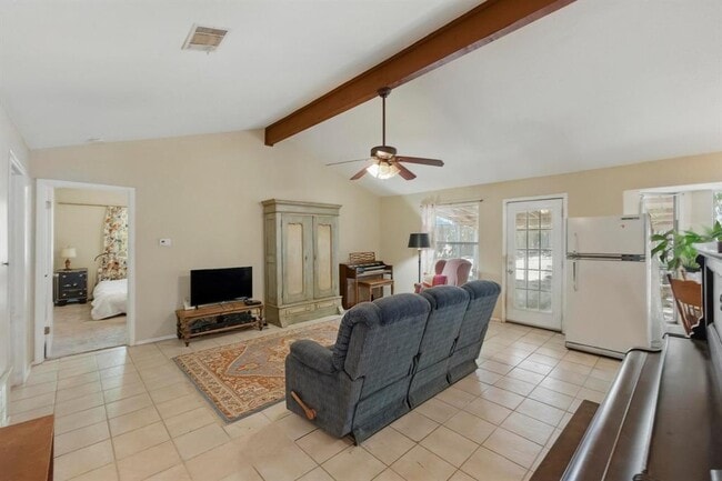 Building Photo - 4802 Peach Grove Ct