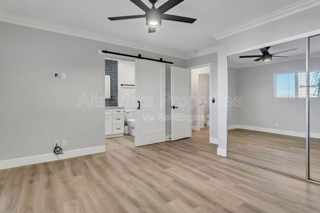 Building Photo - 4070 Morrell St