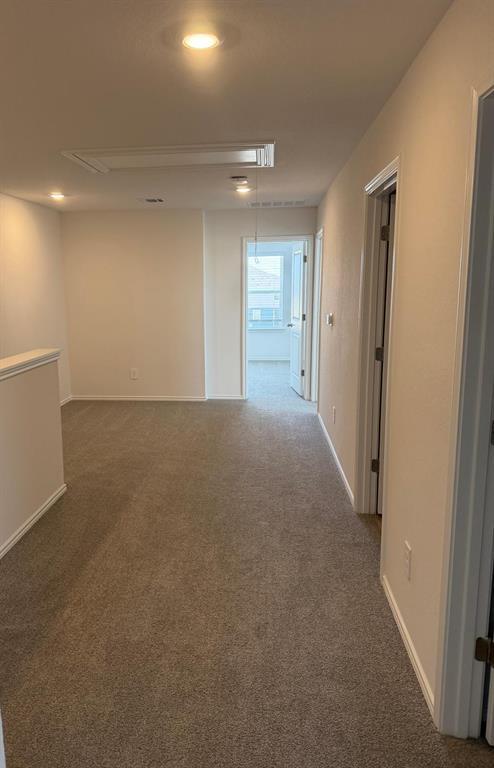 Building Photo - 3511 Turner Vlg Dr