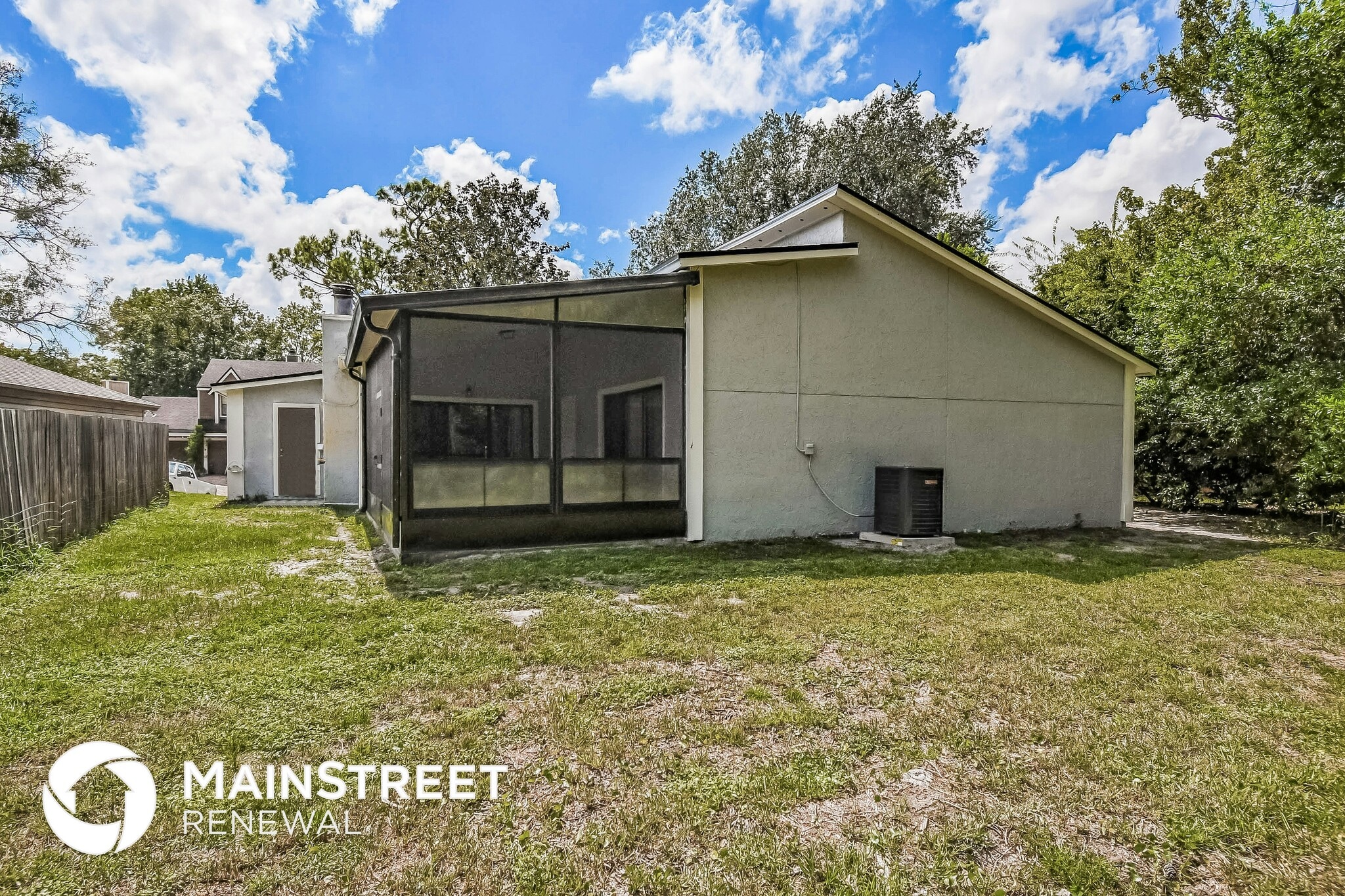 Building Photo - 13025 Bent Pine Ct E