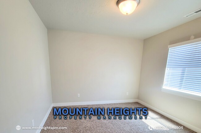 Building Photo - 11053 Becks Bend Ln