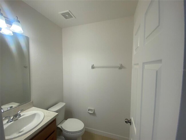Building Photo - 5045 Sparkling Water Wy