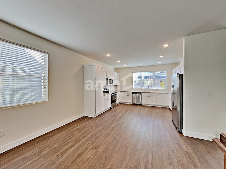 Building Photo - 4419 Crestone Peak St