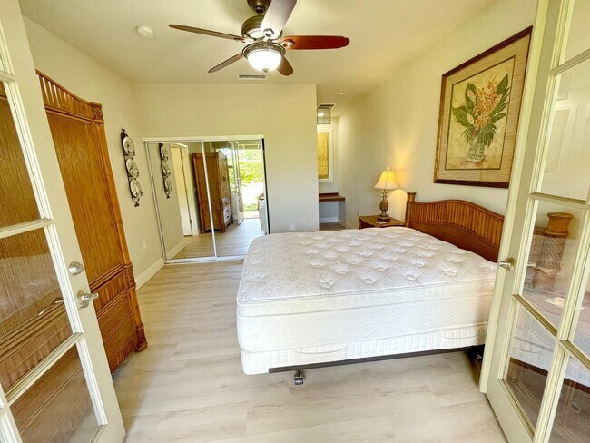 Building Photo - Kanani Wailea - Furnished 4 Bedroom 4.5 Ba...