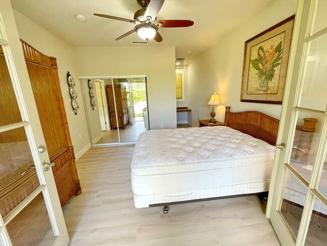 Building Photo - Kanani Wailea - Furnished 4 Bedroom 4.5 Bathrooms - World Class Amenities in Wailea Maui