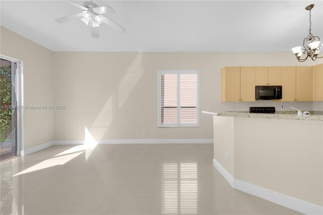 Building Photo - 4108 NE 22nd St