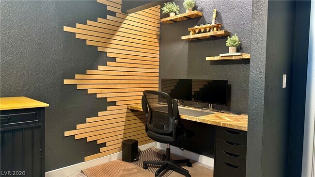 Building Photo - 1504 Dorothy Dr