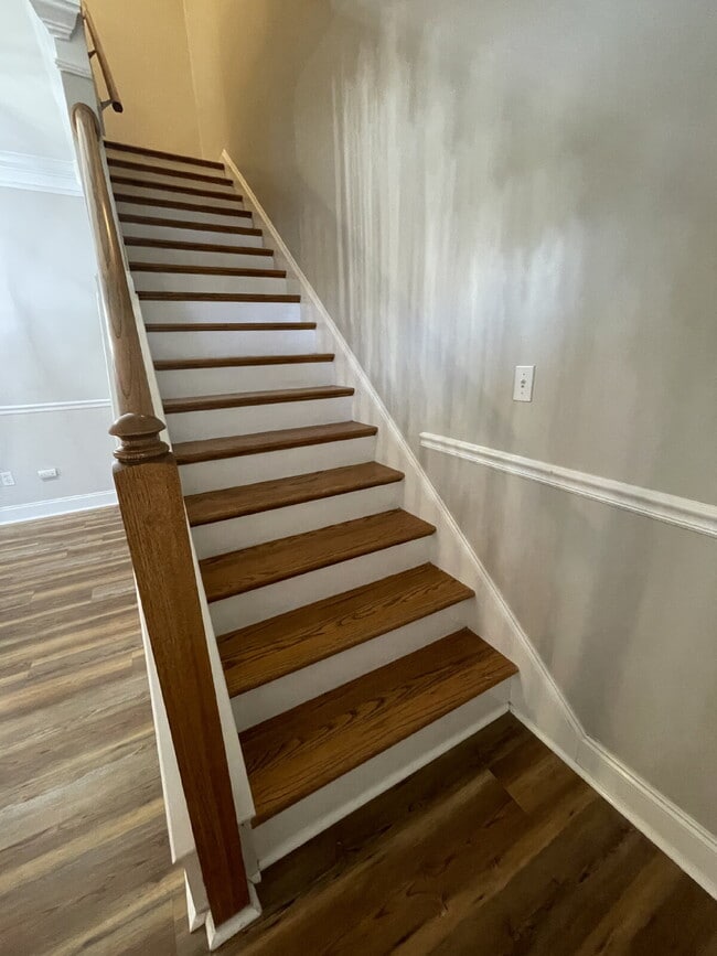 Building Photo - 15 Aspen Loop