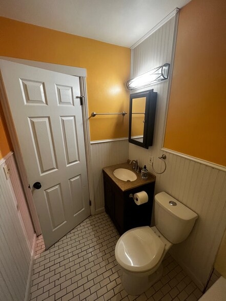 Building Photo - 786 Portal Drive