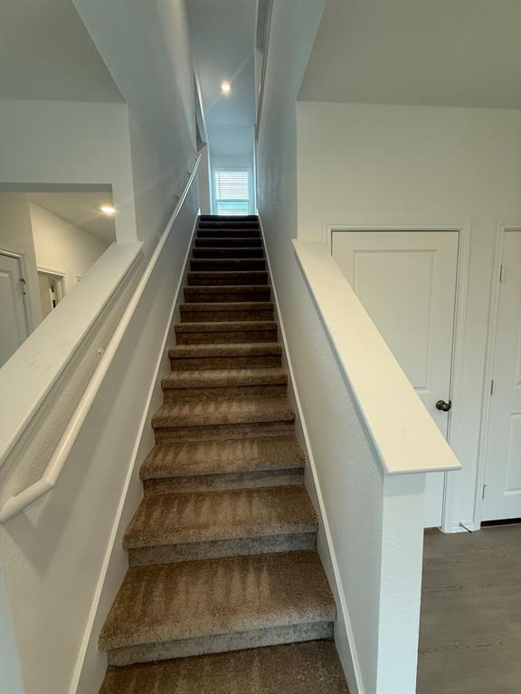 Building Photo - 203 Herald Dr