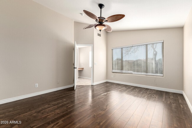 Building Photo - 17537 W Wind Drift Ct