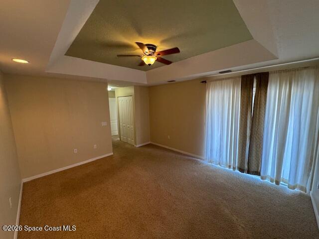 Building Photo - 2910 Emerson Dr SE