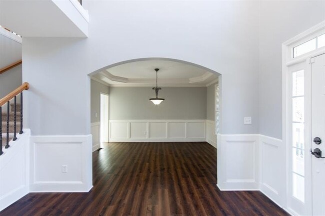 Building Photo - 1763 Crossvale Dr