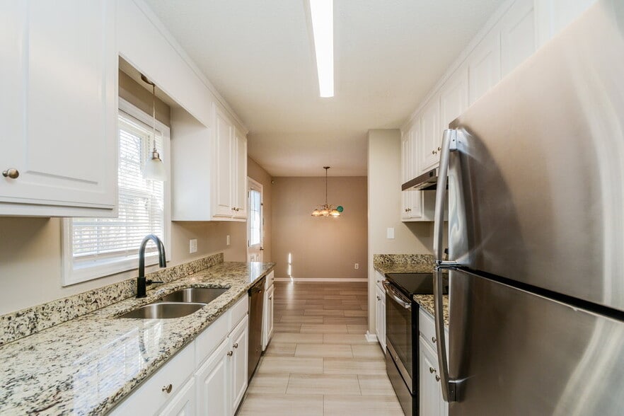 Building Photo - 40 Bent Creek Ct