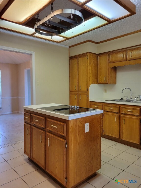 Building Photo - 1511 Wild Ridge Dr