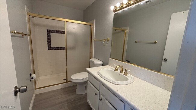 Building Photo - 4151 Gannet Cir