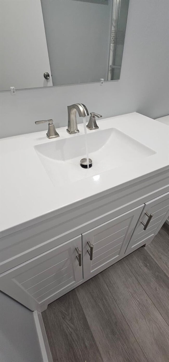 Building Photo - 3993 Cypress Reach Ct