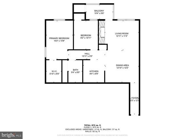 Building Photo - 10300 Appalachian Cir