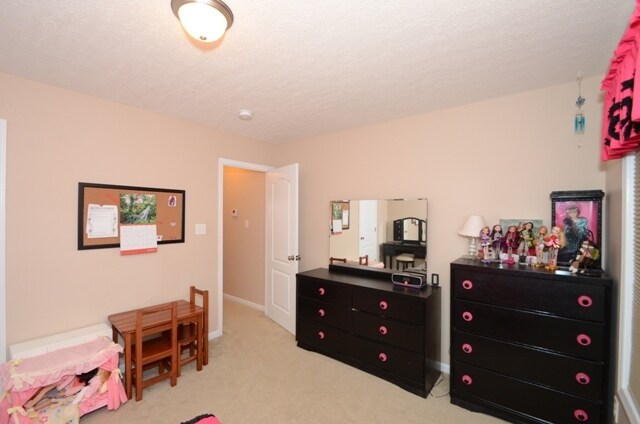 Building Photo - 309 S Brandon Way