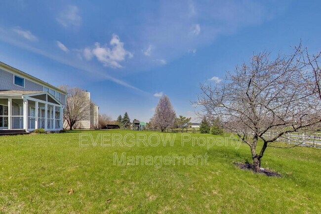 Building Photo - 14175 Nicholas Dr