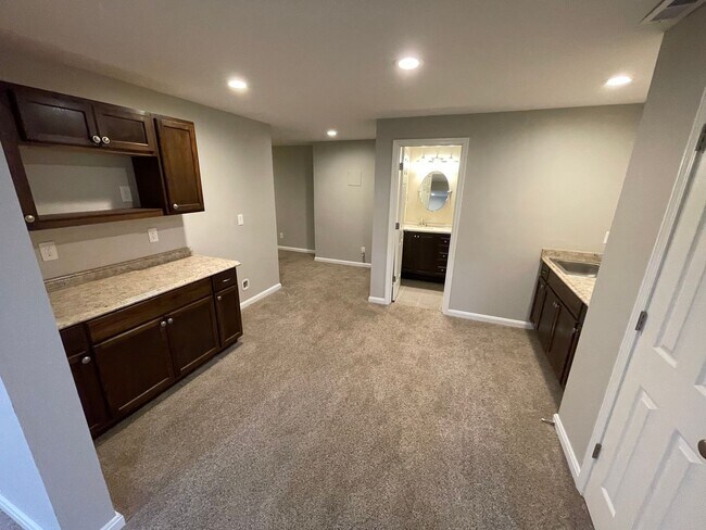 Building Photo - 10704 Copper Ridge Dr