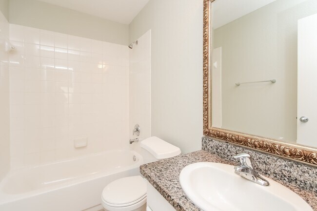 Building Photo - 12919 Belmont Legend Ct