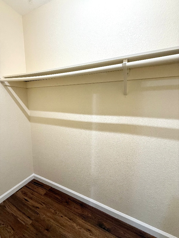 Building Photo - 408 Page St