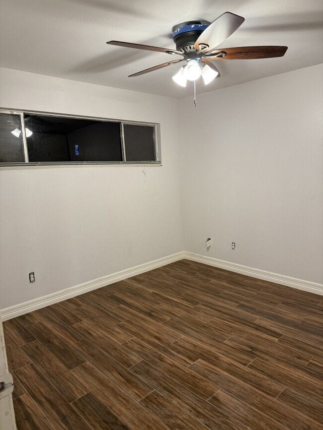 Building Photo - 12600 Melville Dr