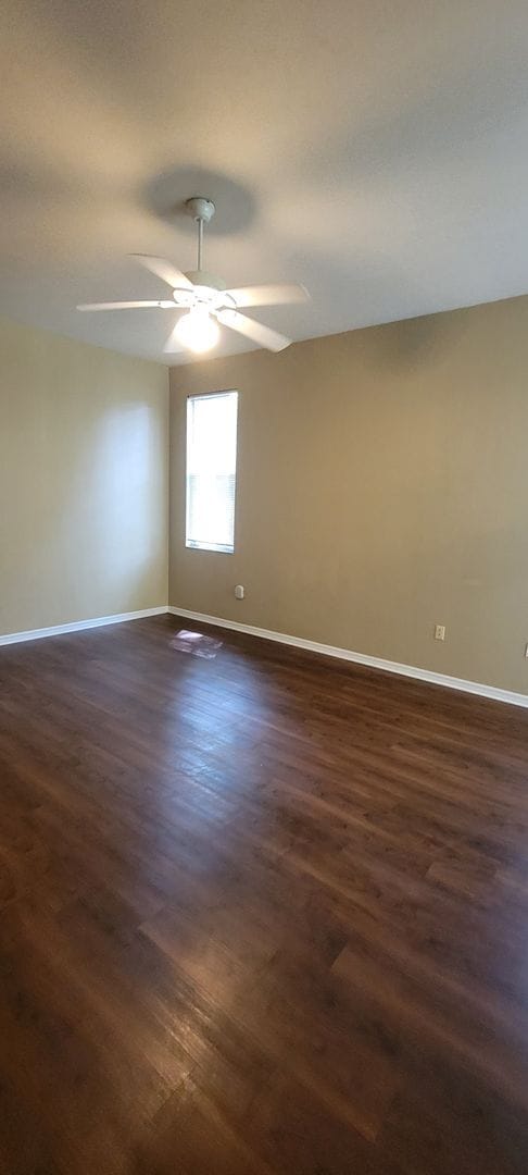 Building Photo - 3/2 (Hickory Walk in Haile Plantation) Beautiful home off the 15th Green of Haile Golf Course.