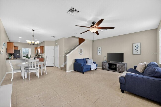 Building Photo - 3736 82nd Ave Cir E