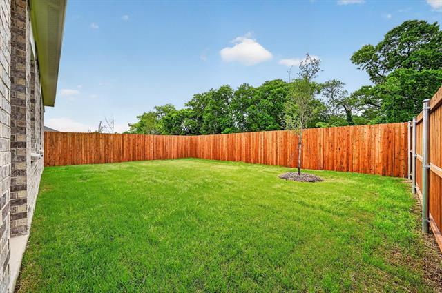 Building Photo - 2106 Prairie Ln