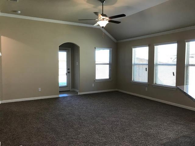 Building Photo - 2105 Washington Park Way