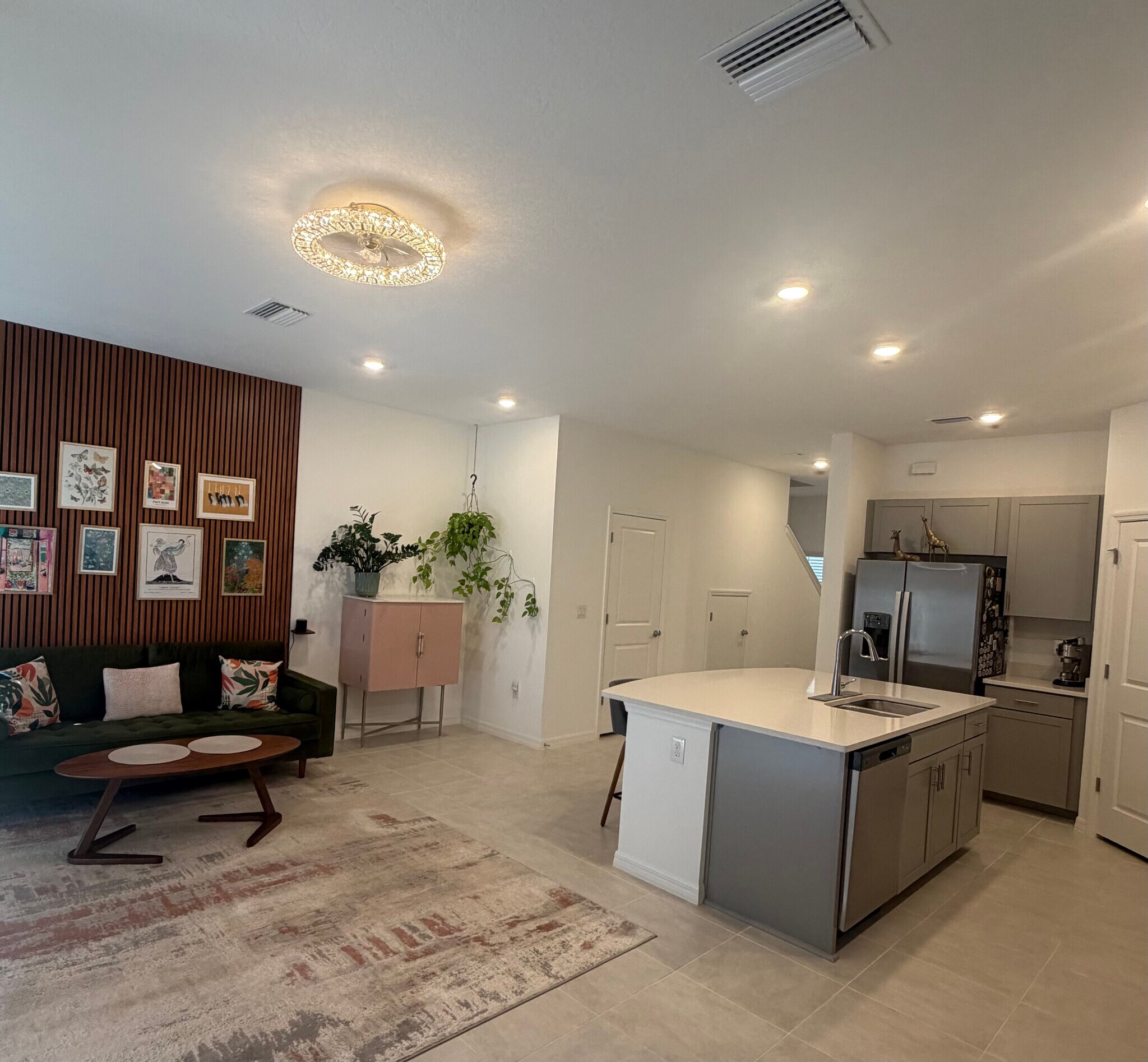 Building Photo - 2256 Paravane Way