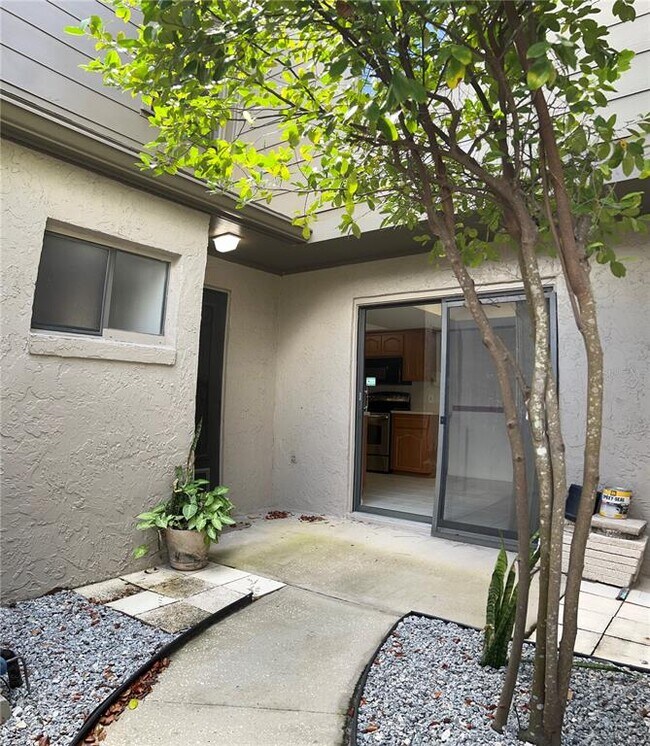Building Photo - 1405 Pylewood St