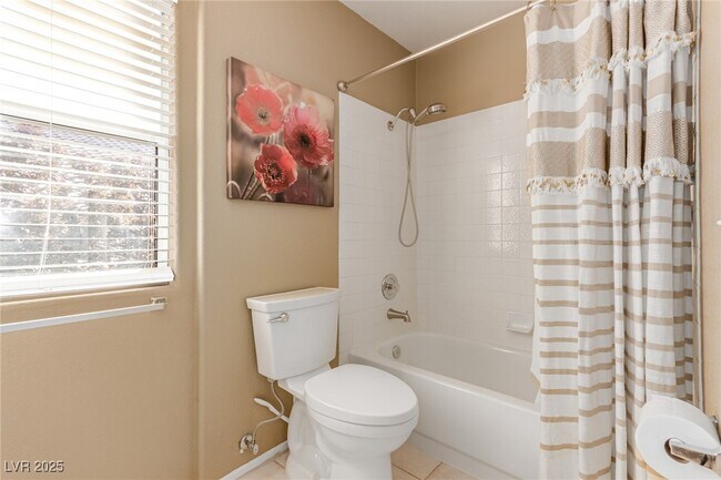 Building Photo - 8612 Sierra Cima Ln